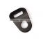 Stamping parts/ OEM stamping products/ Automobile safety belt accessories
