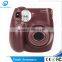 Fujifilm instax Mini7s Instant Film Camera