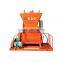 Fujian professional supplier for concrete cement auto make brick machine LS6-15