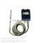 BBZ TS110 series Mechanical industrial temperature controlled on off switch used in all kinds of temperature control area