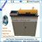 Economic Bending Testing Machine for Rebar Rebend Testing GW-40