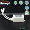 24 Keys 12V IR Remote Controller for 3528 5050 RGB LED SMD Strip Lights