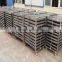 price for hot air oven
