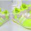Cheap Price China supplier kid shoes sports