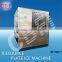 Frozen Food Plate Ice Machine