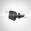 2016 universal best price car air vent holder magnetic car mobile phone holder