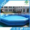 Hot sale inflatable adult swimming pool,inflatable water pool for kids,big inflatable swimming pool