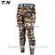 Yoga pants wholesale , yoga tights