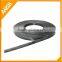 M42 Looking For Agents and Gemany Suppliers for Cutting Saw Blades