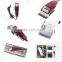 DUBAI IRAN hair clipper The best quality of MOSAR Professional Hair trimmer with 7 locking position                        
                                                Quality Choice
