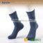 BX-M-001 wholesale man sock elite crew sock mens cotton sock fashion dress socks                        
                                                Quality Choice