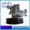 Power Steering Pump For Mercedes W164 ML350 ML500 ML550 W221 S550 0054662001 0054662201