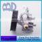 Wholesale Factory Power Steering pump For Toyota Camry 02-09 OEM:44310-06071 44310-33150 44310-06070 44310-04130