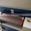 screen printing drying tunnel for t-shirt conveyor drying tunnel ir screen printing dryer