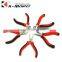 Mini Tool Auto Repair Tool Pliers Tools Mini Pliers 4.5'' Mini End Cutting Plier