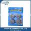 blister card packing stainless steel SCRUBBER