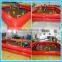 Favourable Price Inflatable Swimming Pool Rental For Kids