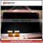 7 7.0 inch TFT LCD 800x480 AT070TN84 V.1