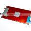 LCD Backlight for iPhone 5s, LED Backlight for iPhone 5s, LED-Backlit for iphone 5s