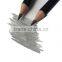 Good Finished Pencil Jumbo HB 7'' Plastic