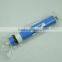 Wholesale Korea Style CSM 50G RO Membrane for Drinking Water Purifier