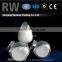 Industrial grade chemical additives material of silicon dioxide powder export