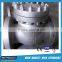 150lb carbon steel swing check valve
