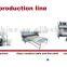 glass transfer arm vacuum glass lifter with CE certificate