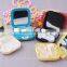 contact lens case in Contact Lens Cases