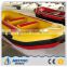 Nice Quality Raft Air Inflatable Boat Inflatable Boat