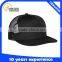 2016 New Product China Mesh Fabric Cap And Hat Wholesale