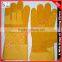 Industrial Gloves, Leather Working Gloves, Promotional Gloves