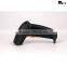 Cheap price portable barcode scanner 1D laser handheld barcode reader