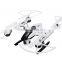 Hot 2.4GHz Gyro 4 Axis RC Drone RC Quadcopter Aircraft With 0.3MP Camera