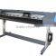 Eco Solvent Printer 3.2m/1.8m 1440dpi with Epson DX7 Print Head