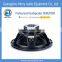 wholesale goods from china loudspeaker factory high quality neodymium ring loudspeaker 12 inch