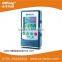 New design measuring meter with best perforance