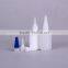 extender tips used for 502 glue