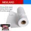 180g roll large format inkjet matte coated waterproof paper
