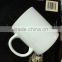 Sublimation blank ceramic mug