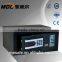 2015 Metal Electronic Hotel Room Safes Factory From China