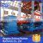 Mytest Two Roll Rubber Mixing Mill Price