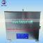58L 40KHZ Ultrasonic Clean Machine/KS-180AL,1080W Digital Cleaner