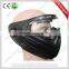 Anti Fog Paintball Mask