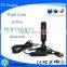 wholesale UHF VHF Digital Wireless Tv Antenna F Male Connector RG58 RG174 Cable For Car