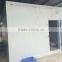 Refrigerators Freezers Container Cold Room