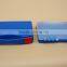 Portable Plastic Tool Box for Truck_1010027