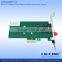 LR-LINK LREC9020PF PCIe X1 100FX ST Port Network Interface Card