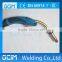 Mig Welding Torches