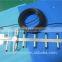 Aluminum high gain 2.4g Wifi Yagi antenna with 7 Elements